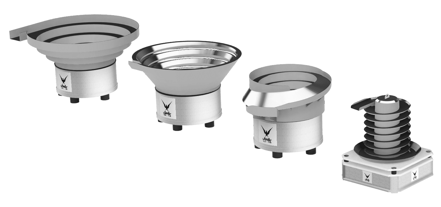 sortiertopf hwk polen