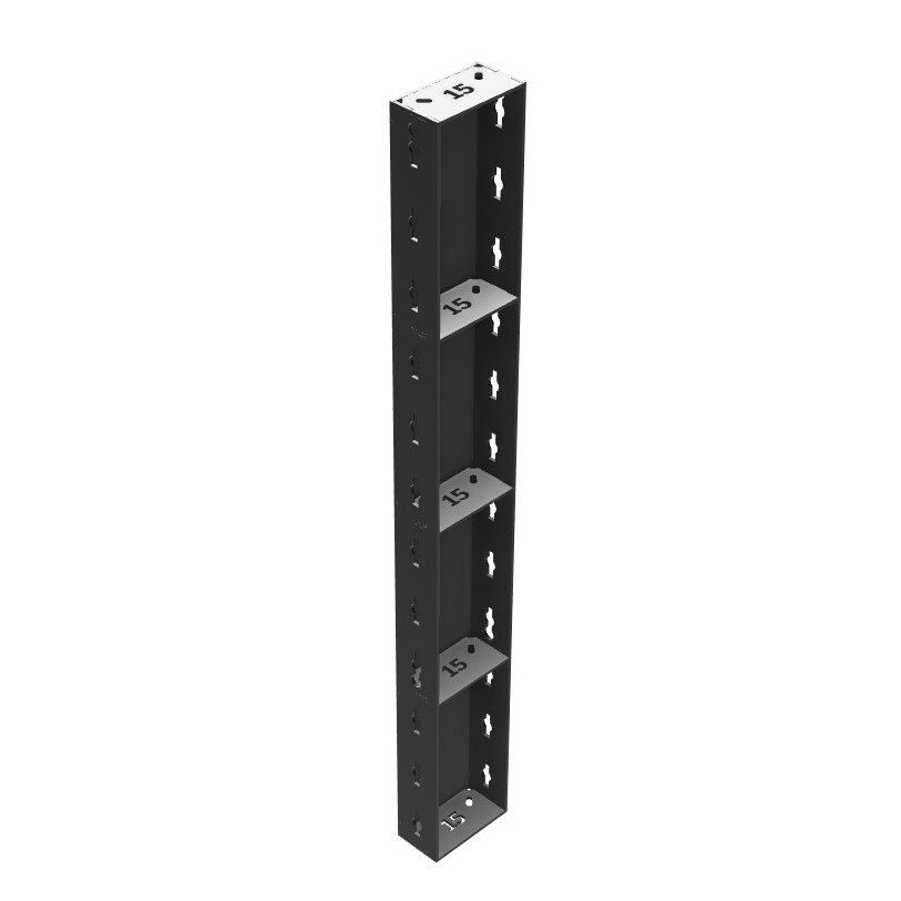 HWK Szalunki HWK 15 x 120