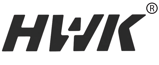 HWK